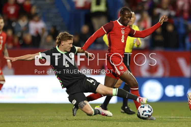 TrueNorthFoot_CAN_vs_AUS_20251010_TS-3847.jpg