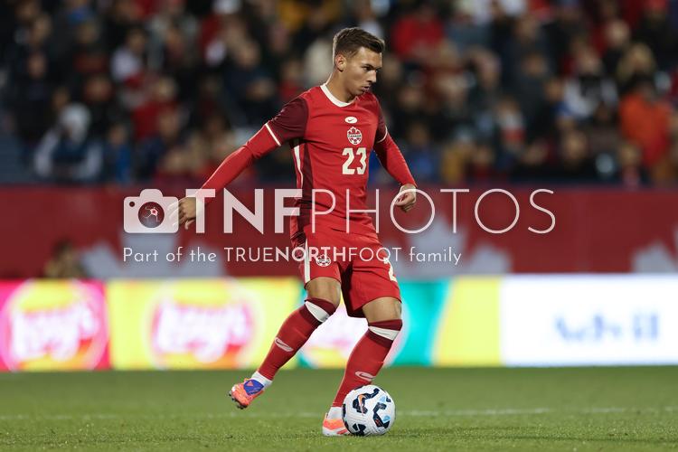 TrueNorthFoot_CAN_vs_AUS_20251010_TS-3869.jpg