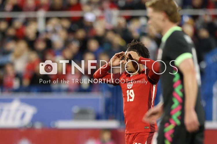 TrueNorthFoot_CAN_vs_AUS_20251010_TS-3886.jpg