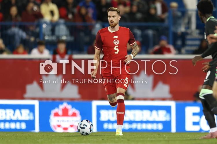 TrueNorthFoot_CAN_vs_AUS_20251010_TS-3889.jpg