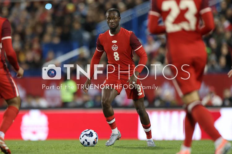 TrueNorthFoot_CAN_vs_AUS_20251010_TS-3939.jpg