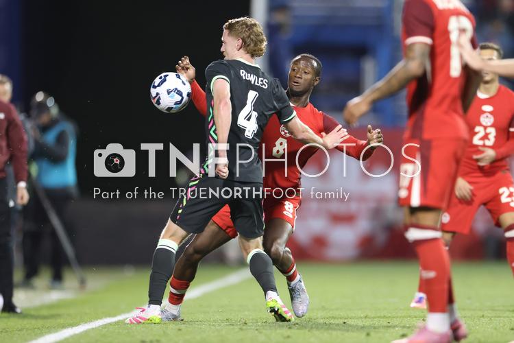 TrueNorthFoot_CAN_vs_AUS_20251010_TS-3958.jpg