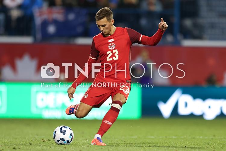 TrueNorthFoot_CAN_vs_AUS_20251010_TS-3987.jpg