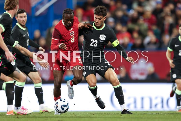 TrueNorthFoot_CAN_vs_AUS_20251010_TS-4032.jpg