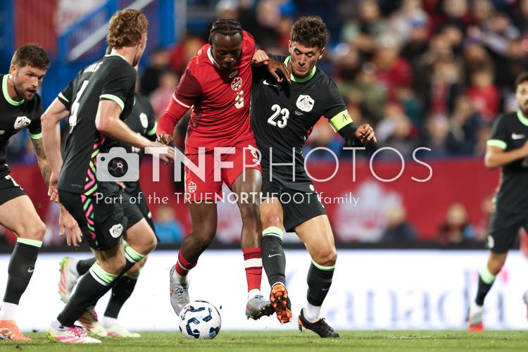 TrueNorthFoot_CAN_vs_AUS_20251010_TS-4033.jpg