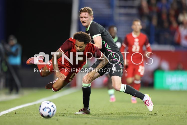 TrueNorthFoot_CAN_vs_AUS_20251010_TS-4043.jpg