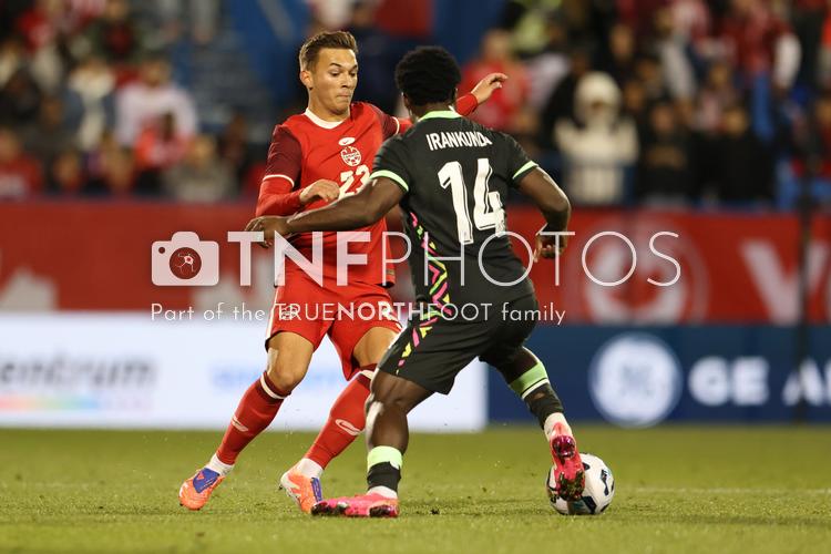 TrueNorthFoot_CAN_vs_AUS_20251010_TS-4058.jpg