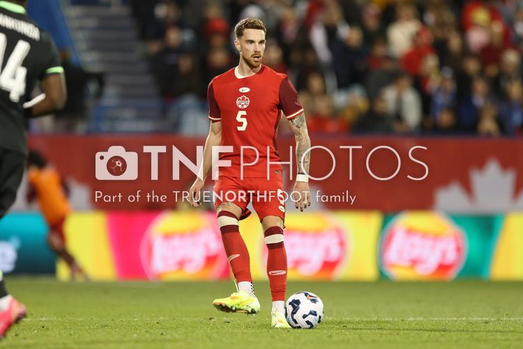 TrueNorthFoot_CAN_vs_AUS_20251010_TS-4071.jpg