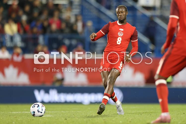 TrueNorthFoot_CAN_vs_AUS_20251010_TS-4075.jpg