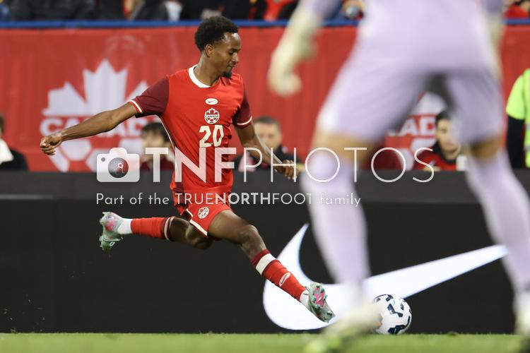 TrueNorthFoot_CAN_vs_AUS_20251010_TS-4077.jpg