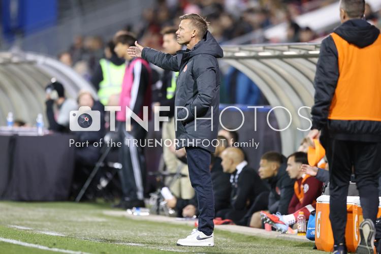 TrueNorthFoot_CAN_vs_AUS_20251010_TS-4115.jpg