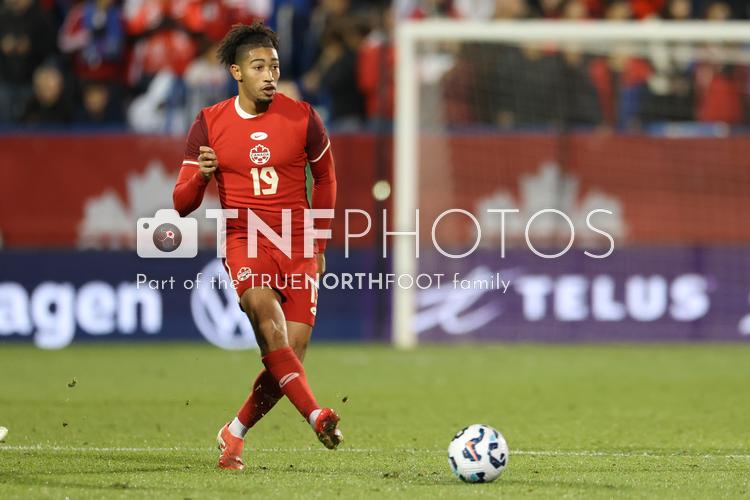 TrueNorthFoot_CAN_vs_AUS_20251010_TS-4123.jpg