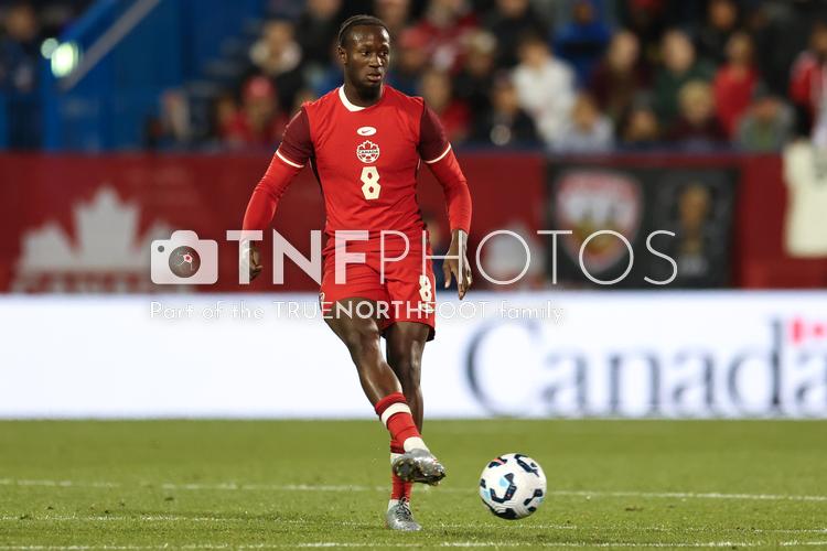 TrueNorthFoot_CAN_vs_AUS_20251010_TS-4136.jpg
