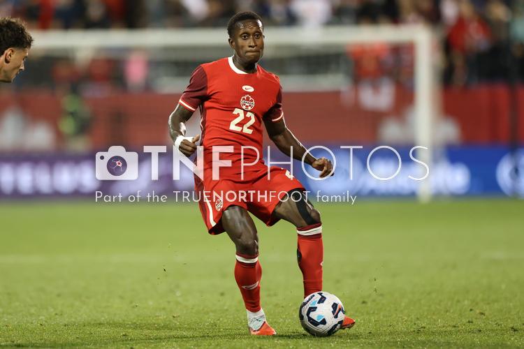 TrueNorthFoot_CAN_vs_AUS_20251010_TS-4173.jpg