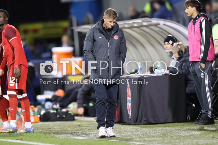 TrueNorthFoot_CAN_vs_AUS_20251010_TS-4227.jpg