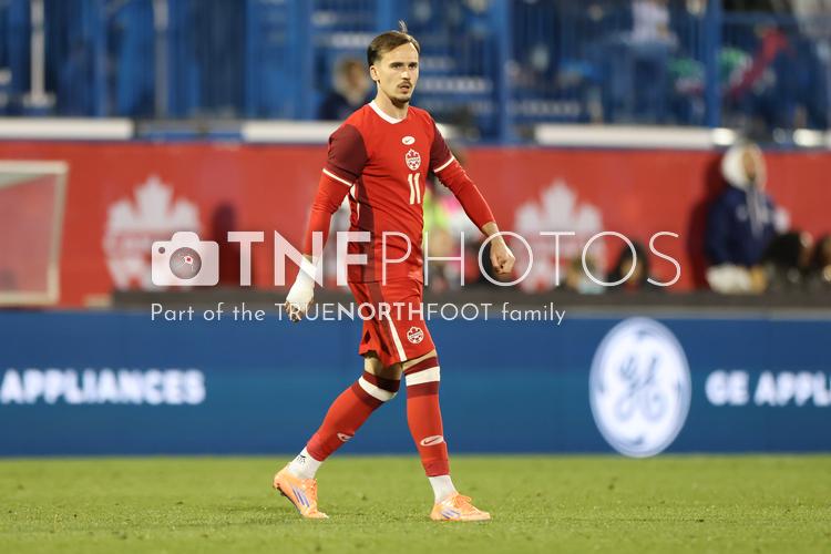 TrueNorthFoot_CAN_vs_AUS_20251010_TS-4230.jpg