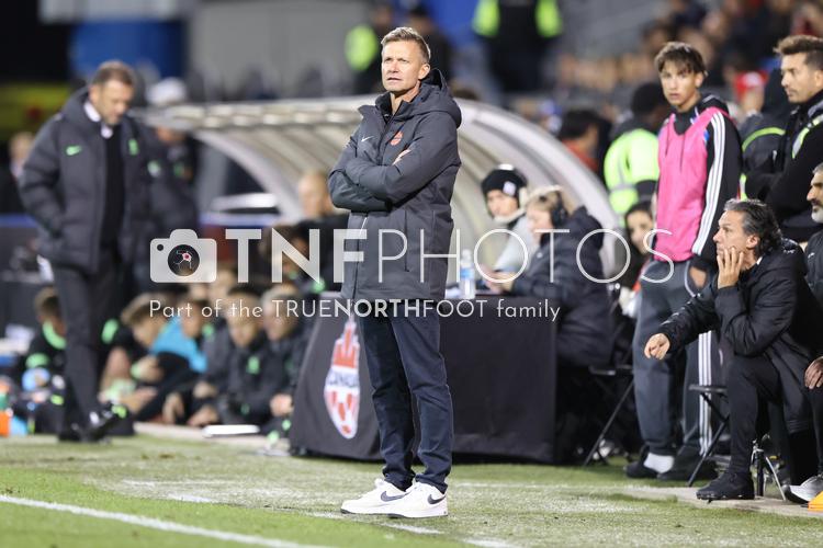 TrueNorthFoot_CAN_vs_AUS_20251010_TS-4232.jpg