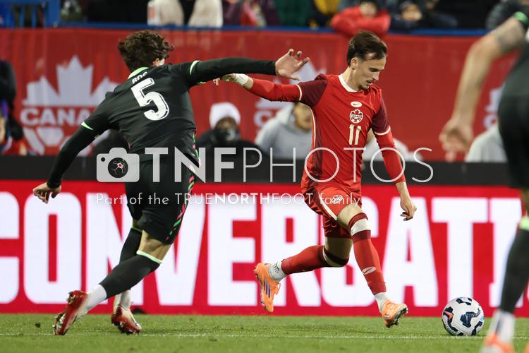TrueNorthFoot_CAN_vs_AUS_20251010_TS-4242.jpg