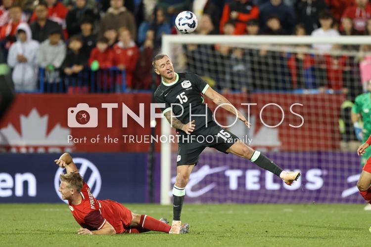 TrueNorthFoot_CAN_vs_AUS_20251010_TS-4290.jpg