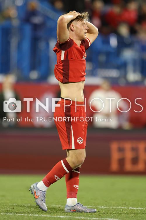 TrueNorthFoot_CAN_vs_AUS_20251010_TS-4333.jpg