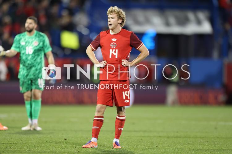 TrueNorthFoot_CAN_vs_AUS_20251010_TS-4336.jpg