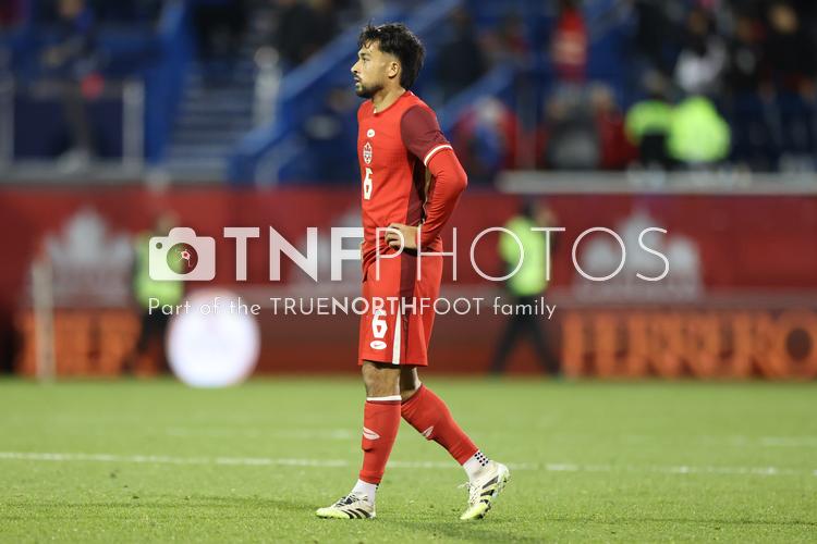 TrueNorthFoot_CAN_vs_AUS_20251010_TS-4338.jpg