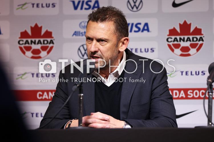 TrueNorthFoot_CAN_vs_AUS_20251010_TS-4353.jpg