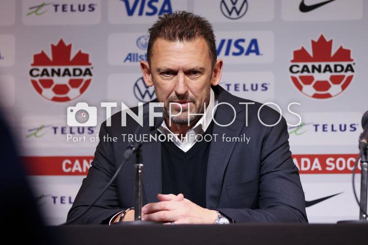 TrueNorthFoot_CAN_vs_AUS_20251010_TS-4356.jpg