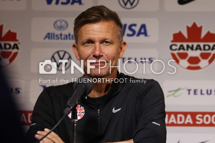 TrueNorthFoot_CAN_vs_AUS_20251010_TS-4357.jpg