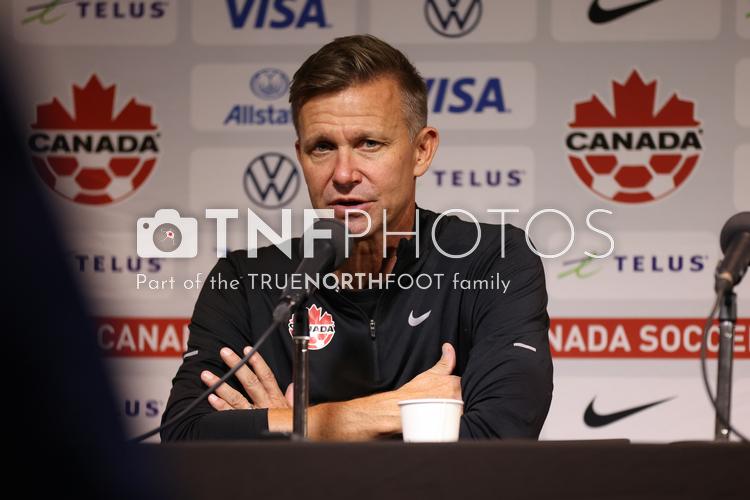 TrueNorthFoot_CAN_vs_AUS_20251010_TS-4360.jpg