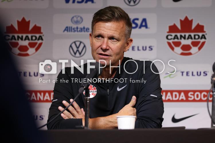 TrueNorthFoot_CAN_vs_AUS_20251010_TS-4361.jpg
