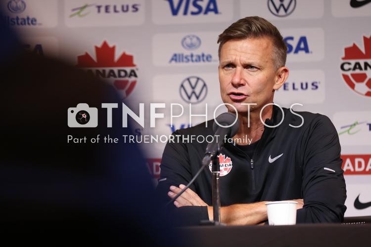 TrueNorthFoot_CAN_vs_AUS_20251010_TS-4365.jpg