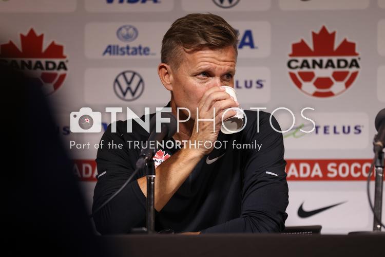 TrueNorthFoot_CAN_vs_AUS_20251010_TS-4367.jpg