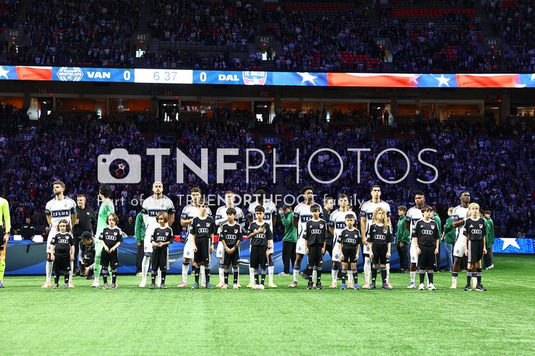 TrueNorthFoot_VAN_vs_DAL_20251026_AA-8529.jpg