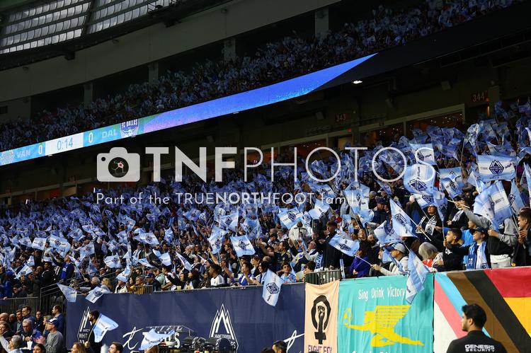 TrueNorthFoot_VAN_vs_DAL_20251026_AA-8579.jpg