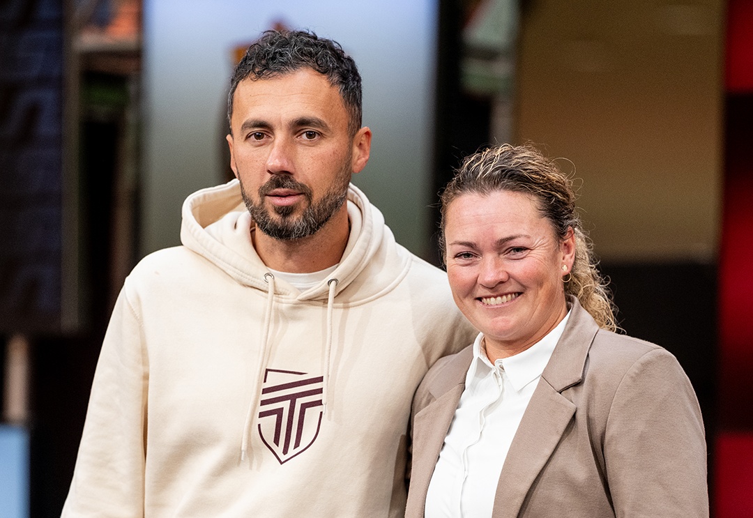 ‘Making history’ and ‘marking rapid growth’: a recap of NSL Final Media Day