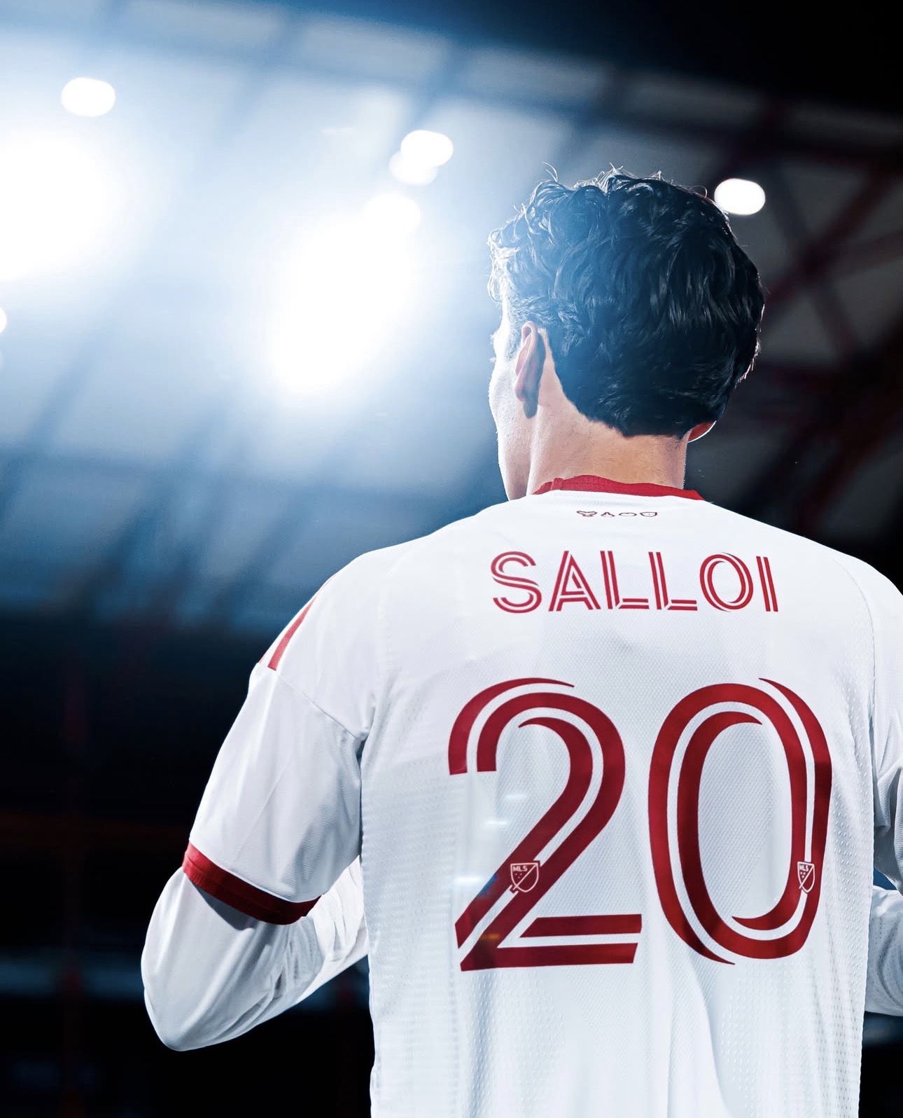 Analysis: Toronto FC boosts attack with recent transfer business 