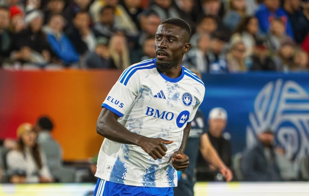 Chicago Fire vs. CF Montréal in MLS action: Preview, projected XIs, doubts, and how to watch