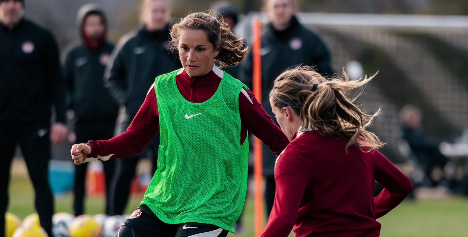 CanWNT vs. Colombia in SheBelieves Cup action: Preview, projected XIs, doubts, and how to watch