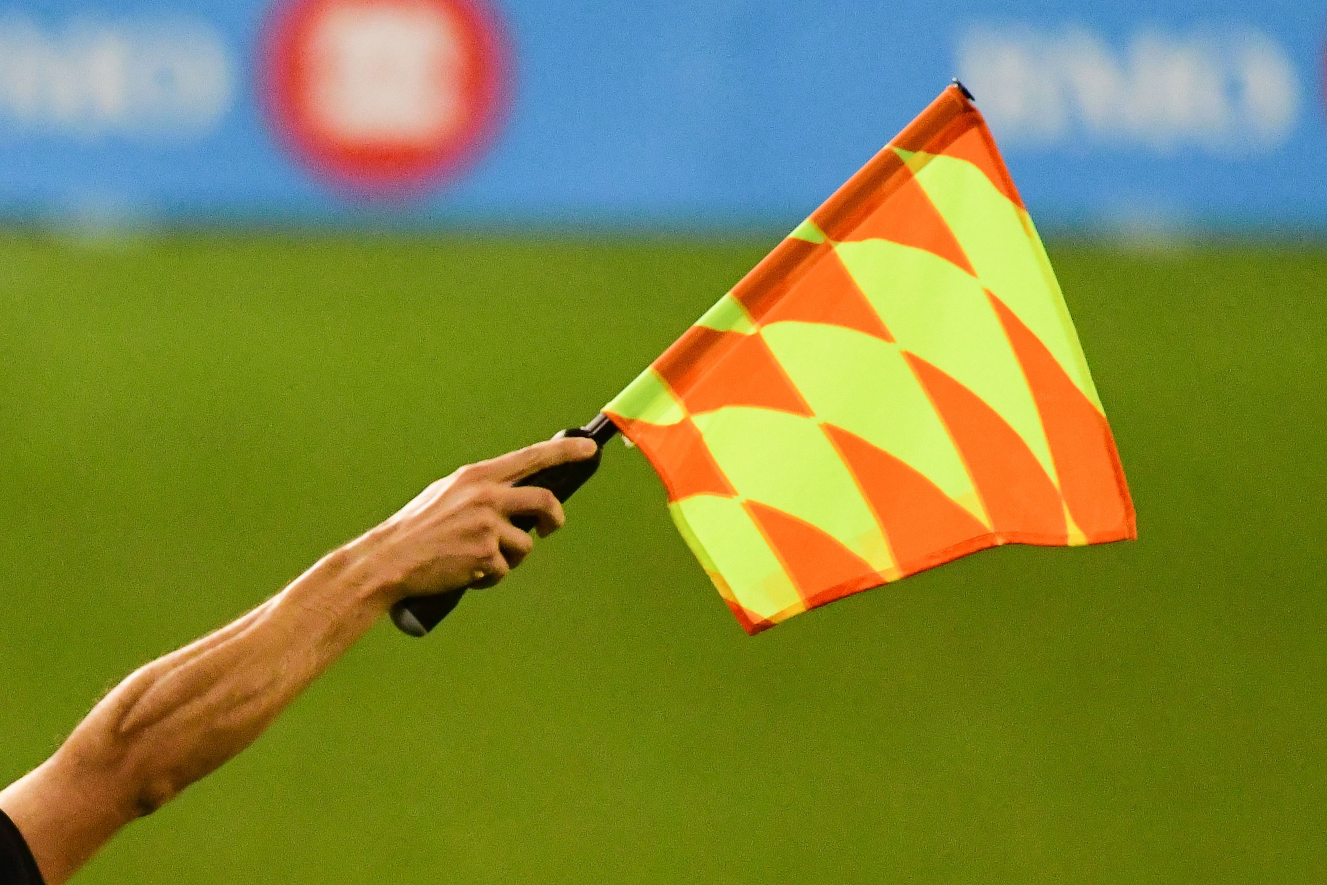 Wenger's 'daylight' rule approved, set to be trialled in the Canadian Premier League this season