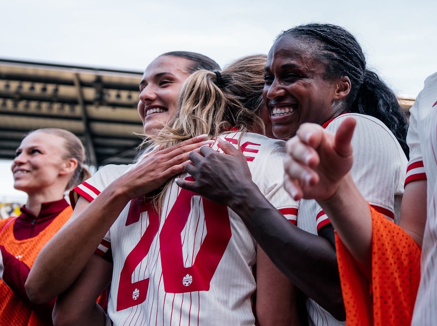 CanWNT vs U.S. in SheBelieves Cup action: Preview, projected XIs, doubts, and how to watch