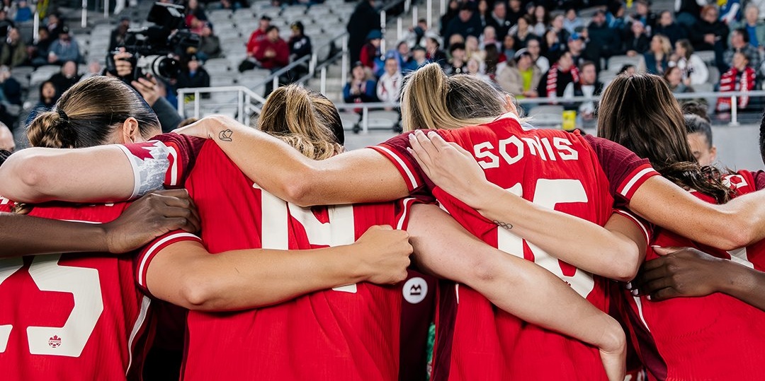 CanWNT succumb to set-piece goal in 1-0 defeat to U.S.