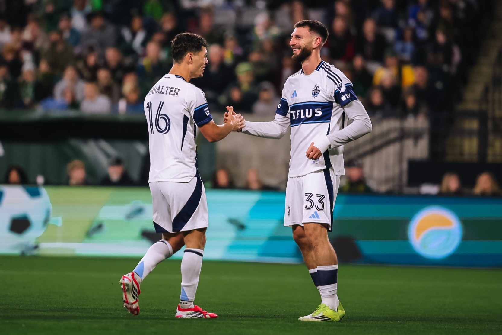 Vancouver Whitecaps vs. Seattle Sounders in Champions Cup action: Preview, projected XIs, doubts, and how to watch