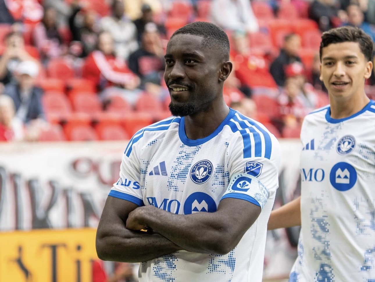 Orlando City vs. CF Montréal in MLS action: Preview, projected XIs, doubts, and how to watch