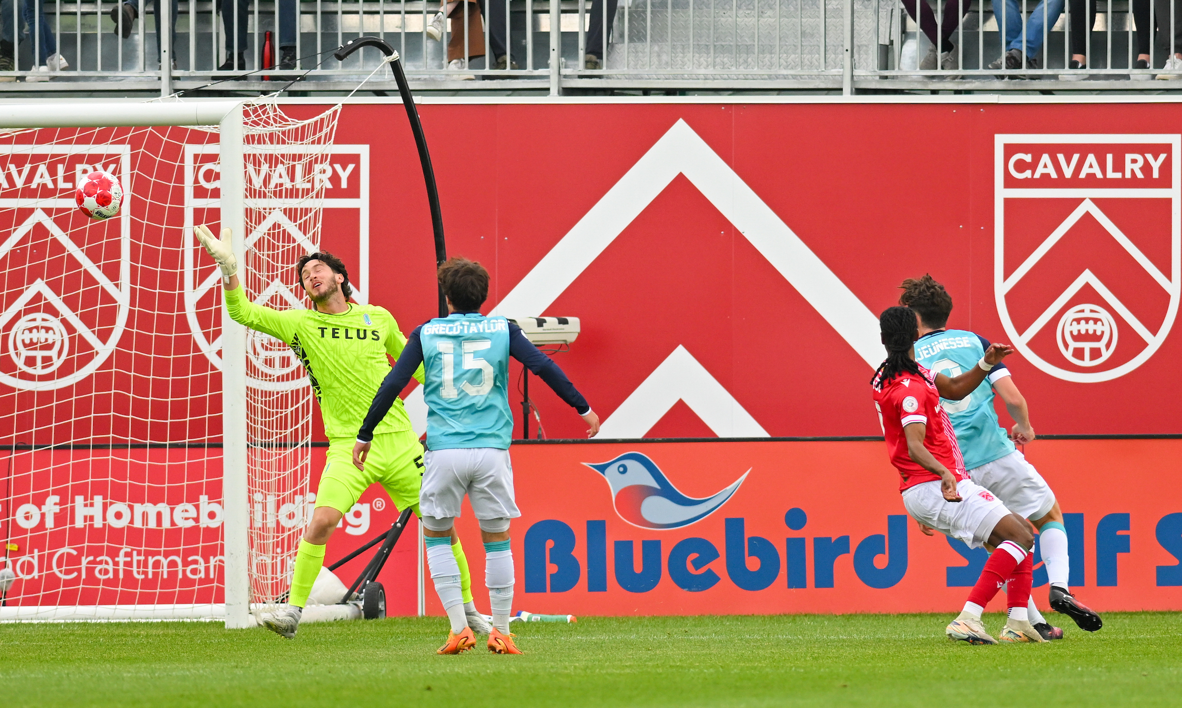 Pacific FC vs. Cavalry FC in Canadian Premier League action: Preview, projected XIs, doubts, and how to watch