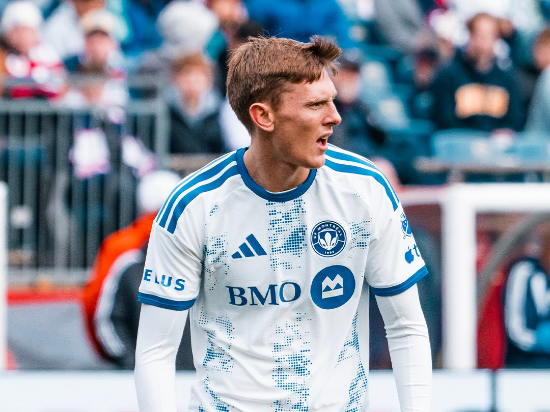 CF Montréal vs. Philadelphia Union in MLS action: Preview, projected XIs, doubts, and how to watch
