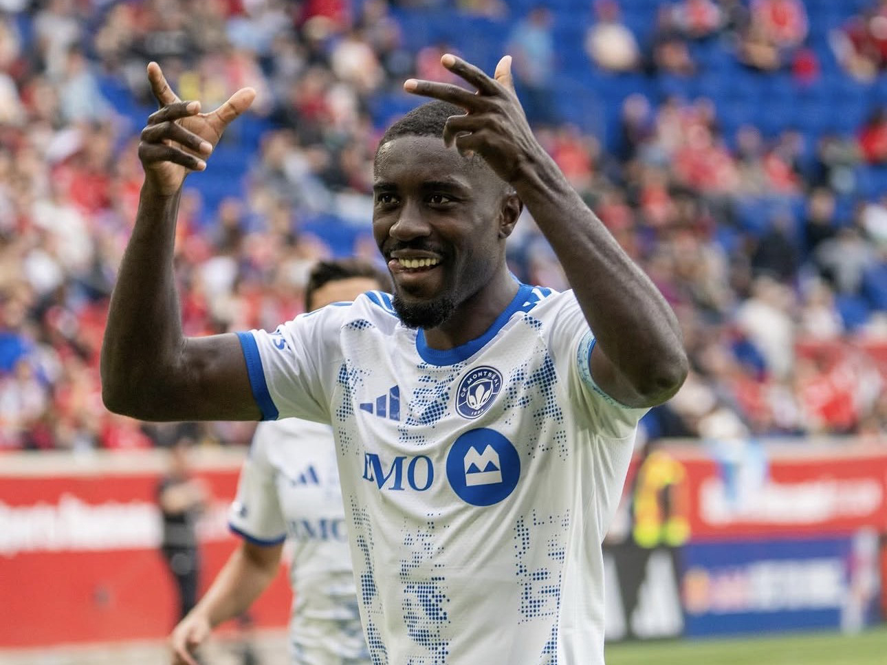 CF Montréal vs. Red Bull New York in MLS action: Preview, projected XIs, doubts, and how to watch