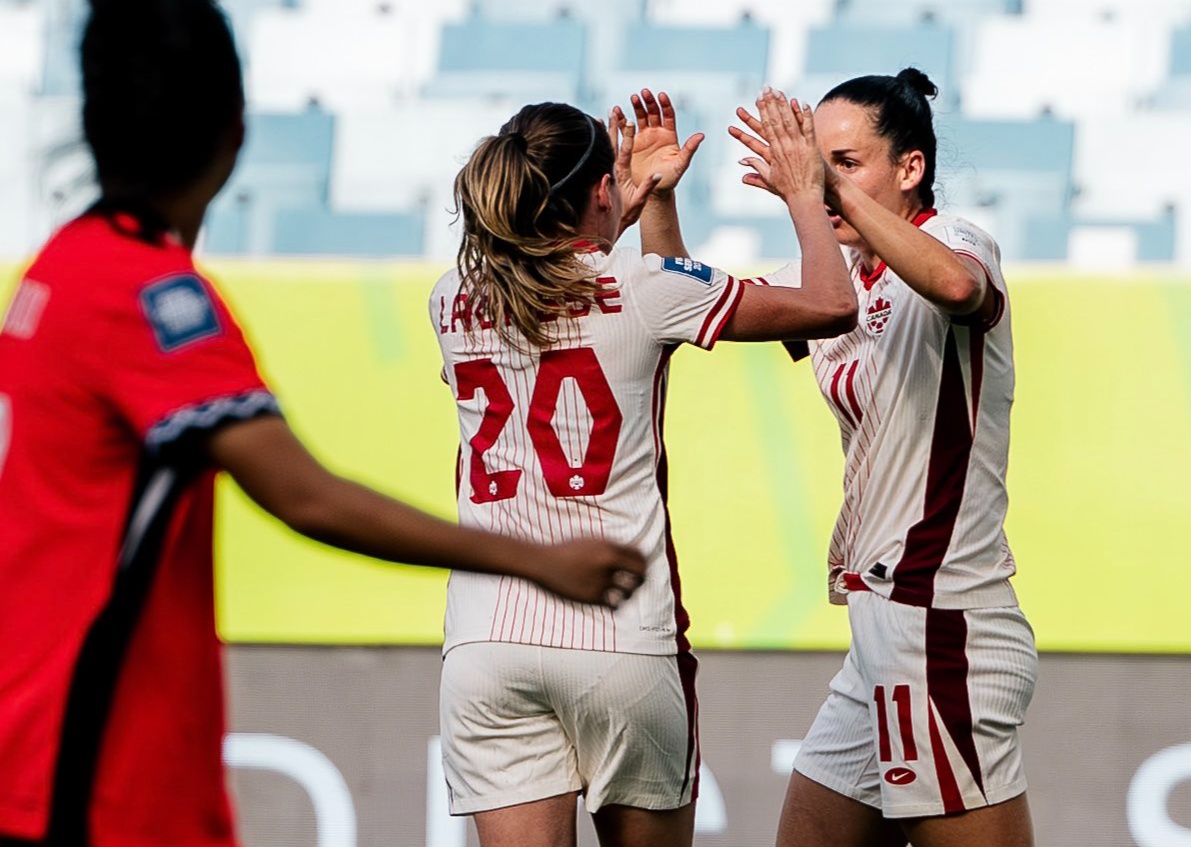 Brazil vs. CanWNT in international friendly action: Preview, projected XIs, doubts, and how to watch