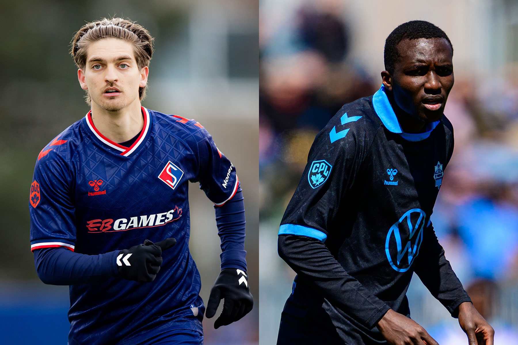 FC Supra vs. Halifax Wanderers FC in Canadian Premier League action: Preview, projected XIs, doubts, and how to watch