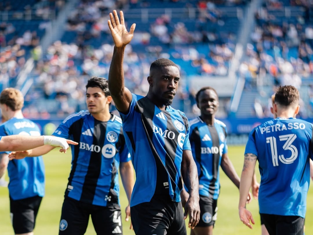 CF Montréal vs. New York City FC in MLS action: Preview, projected XIs, doubts, and how to watch